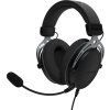 Toron 531 Black NSG 2117 1 s