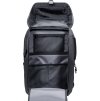 TRUST JERSEY TRAVEL BACKPACK
