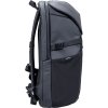 TRUST JERSEY TRAVEL BACKPACK
