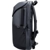 TRUST JERSEY TRAVEL BACKPACK