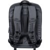 TRUST JERSEY TRAVEL BACKPACK