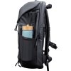 TRUST JERSEY TRAVEL BACKPACK