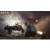 ESD Battlefield 4 Second Assault