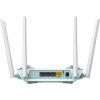 D-Link R15 EAGLE PRO AI AX1500 Smart Router