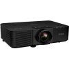 EPSON EB L895Ub