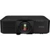 EPSON EB L895Ua s