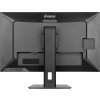 iiyama ProLite/XUB3297QSNP-B1/32"/IPS/QHD/100Hz/1ms/Černá/5R