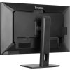 iiyama ProLite/XUB3297QSNP-B1/32"/IPS/QHD/100Hz/1ms/Černá/5R