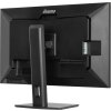 iiyama ProLite/XUB3297QSNP-B1/32"/IPS/QHD/100Hz/1ms/Černá/5R