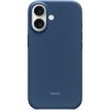Beats iPhone 17 Case/MS+Cam.C-Bedrock Blue