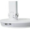 PDL400RGBW4