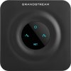 Grandstream HT802 V2 (ATA), 2x FXS, 2 SIP účty, 1x LAN, 3-cestná konf., auto-provisioning