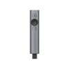 Logitech Wireless Presenter Spotlight Plus _