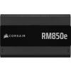 CORSAIR RM850e PCIe 5.1 80+ GOLD ATX3.1