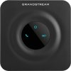 Grandstream HT801 V2 (ATA), 1x FXS, 1x SIP účet, 1x LAN, 3cestná audio konf., auto-provisioning