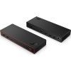 Lenovo dokovaci stanice 40BC0135Eu bb