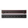 LENOVO smart dock 40BC0135EU a s