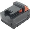 Baterie AVACOM pro MILWAUKEE M18 Li-Ion 18V 4000mAh