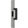 Ubiquiti UniFi Access Electric Lock - Elektrický zámek pro UniFi Access rozbočovače/huby