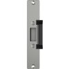 Ubiquiti UniFi Access Electric Lock - Elektrický zámek pro UniFi Access rozbočovače/huby