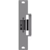 Ubiquiti UniFi Access Electric Lock - Elektrický zámek pro UniFi Access rozbočovače/huby