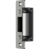 Ubiquiti UniFi Access Electric Lock - Elektrický zámek pro UniFi Access rozbočovače/huby