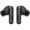 DELL Pro Plus Earbuds EB525/ bezdrátová sluchátka/ Bluetooth/ černá