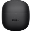 DELL Pro Plus Earbuds EB525/ bezdrátová sluchátka/ Bluetooth/ černá