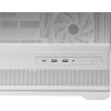 MSI skříň MAG PANO 110R PZ White