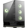 MSI skříň MAG PANO 110R PZ