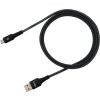 Nabíjecí kabel SPEED USB-A / micro USB 1,5m