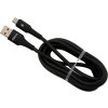 Nabíjecí kabel SPEED USB-A / micro USB 1,5m