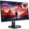 Lenovo Legion 27QD 10 CT1 02