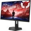 Lenovo Legion/27QD-10/27"/IPS/QHD/240Hz/0,5ms/Černá/3R