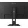 Lenovo Legion/27QD-10/27"/IPS/QHD/240Hz/0,5ms/Černá/3R