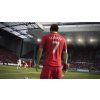 ESD FIFA 15