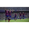 ESD FIFA 15