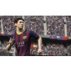 ESD FIFA 15
