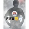 ESD FIFA 15