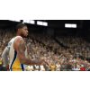 ESD NBA 2K17