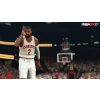 ESD NBA 2K17