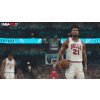 ESD NBA 2K17