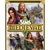 ESD The Sims Medieval