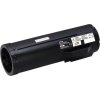 EPSON AL-M400 Return HCap Toner Cartridge 23,7K