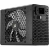 CORSAIR HX1500I 1500W 80+ PLATINUM