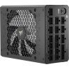 CORSAIR HX1500I 1500W 80+ PLATINUM