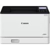 Canon i-SENSYS/LBP673Cdw II/Tisk/Laser/A4/LAN/WiFi/USB