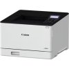Canon i-SENSYS/LBP673Cdw II/Tisk/Laser/A4/LAN/WiFi/USB
