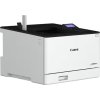 Canon i-SENSYS/LBP673Cdw II/Tisk/Laser/A4/LAN/WiFi/USB