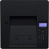 Canon i-SENSYS/LBP673Cdw II/Tisk/Laser/A4/LAN/WiFi/USB